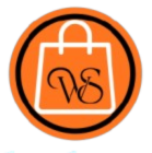 Woostify mobile logo