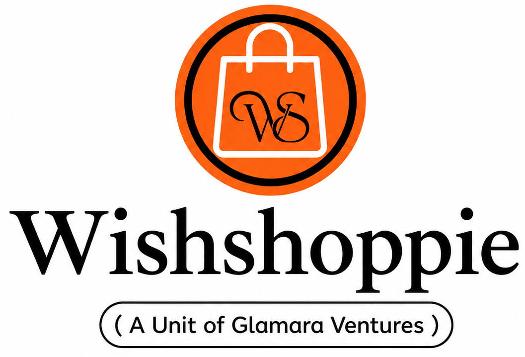 Wishshoppie