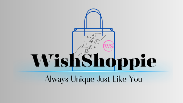 WishShoppie 