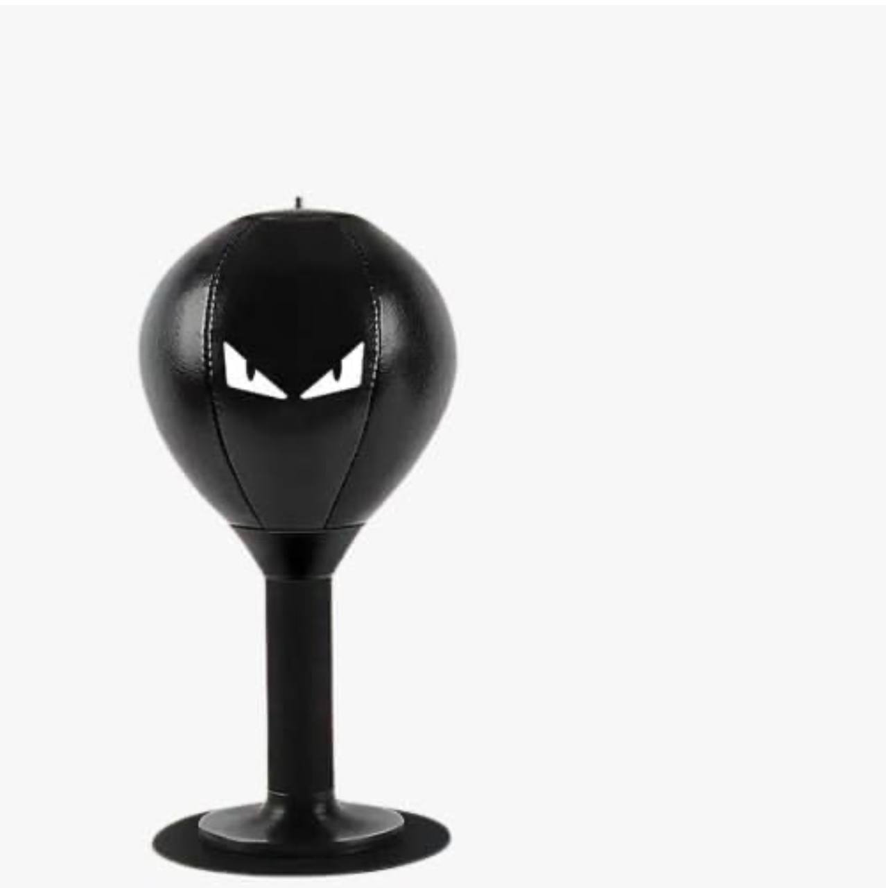 Stress Buster Desk Punching Bag