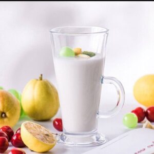 IRISH COFFEE LONG 270ML 2PCS