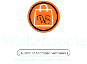 cropped-cropped-logo-1-1.png