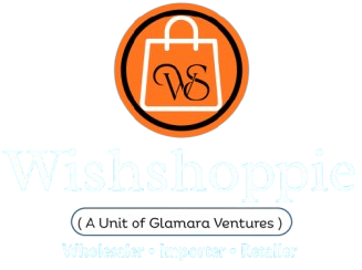 Wishshoppie
