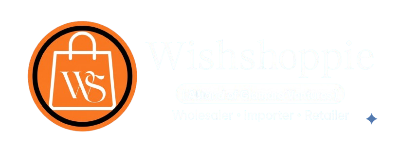Woostify mobile logo