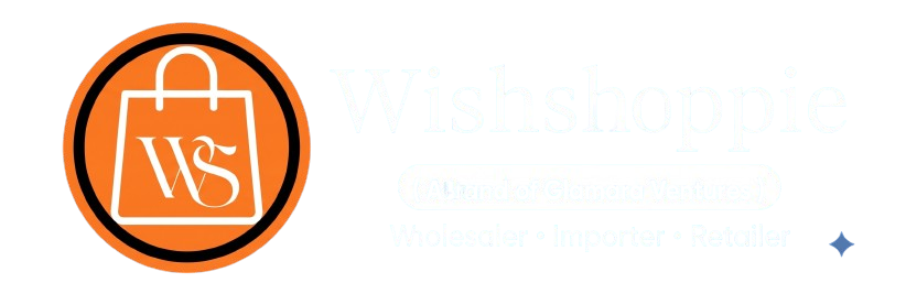 Wishshoppie