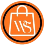 default-logo