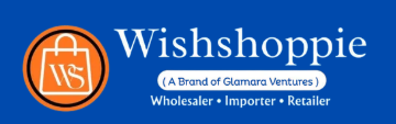 Wishshoppie