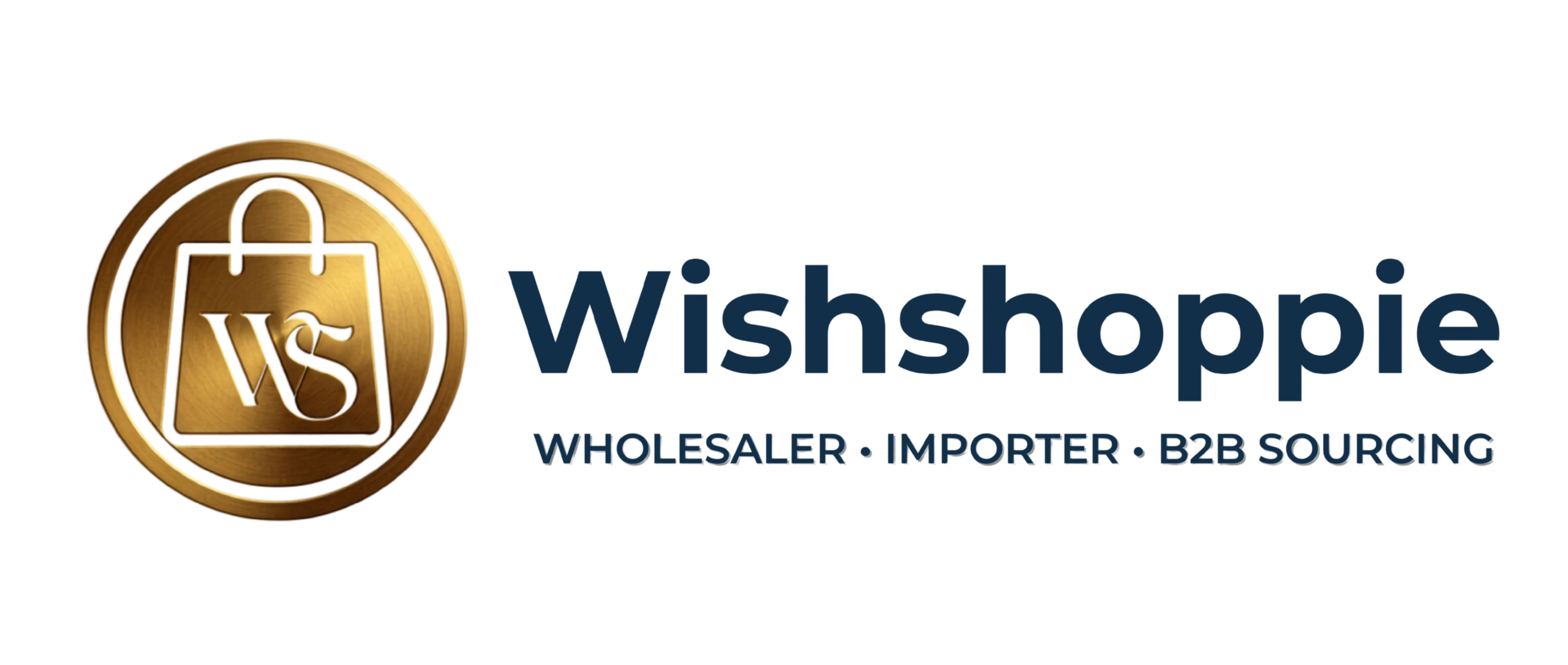 Wishshoppie